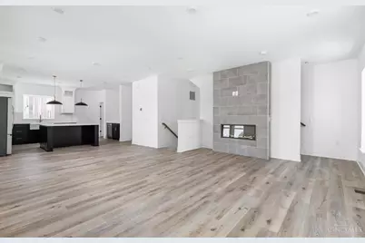 3010 Woodburn Avenue, Cincinnati, OH 45206 - Photo 11