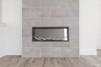 3010 Woodburn Avenue, Cincinnati, OH 45206 - Photo 13