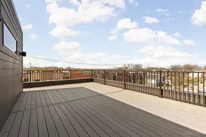 3010 Woodburn Avenue, Cincinnati, OH 45206 - Photo 21