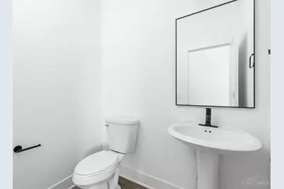 3010 Woodburn Avenue, Cincinnati, OH 45206 - Photo 15