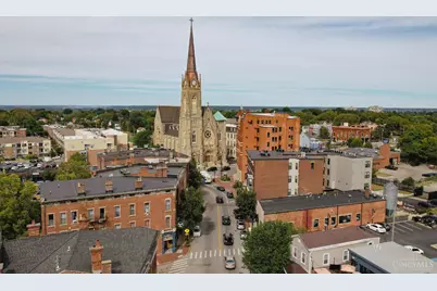 3010 Woodburn Avenue, Cincinnati, OH 45206 - Photo 25