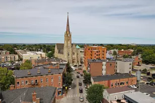 3010 Woodburn Ave, Cincinnati, OH 45206 - Photo 25