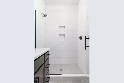 3010 Woodburn Avenue, Cincinnati, OH 45206 - Photo 19