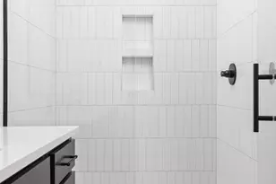 3010 Woodburn Ave, Cincinnati, OH 45206 - Photo 19