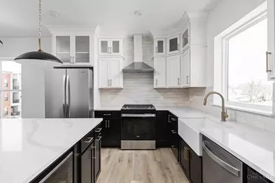 3010 Woodburn Avenue, Cincinnati, OH 45206 - Photo 7