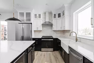 3010 Woodburn Ave, Cincinnati, OH 45206 - Photo 7