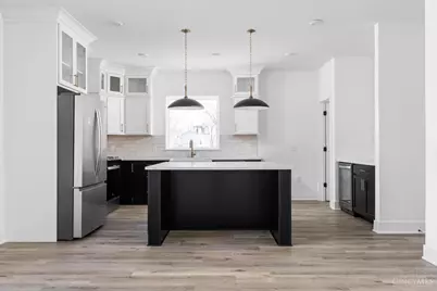 3010 Woodburn Avenue, Cincinnati, OH 45206 - Photo 5