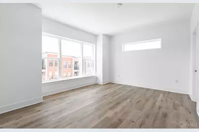 3010 Woodburn Avenue, Cincinnati, OH 45206 - Photo 17