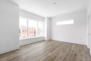 3010 Woodburn Ave, Cincinnati, OH 45206 - Photo 17