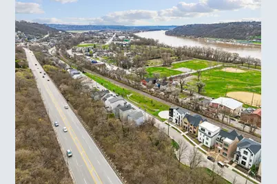 3104 Walworth Avenue, Cincinnati, OH 45226 - Photo 9