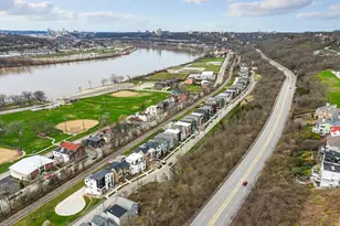 3104 Walworth Ave, Cincinnati, OH 45226 - Photo 7