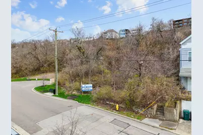 3104 Walworth Avenue, Cincinnati, OH 45226 - Photo 15