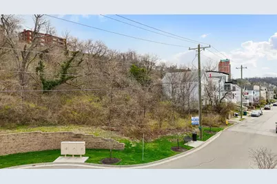 3104 Walworth Avenue, Cincinnati, OH 45226 - Photo 3