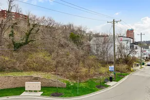 3104 Walworth Ave, Cincinnati, OH 45226 - Photo 3