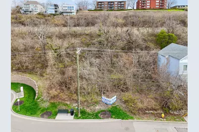 3104 Walworth Avenue, Cincinnati, OH 45226 - Photo 11