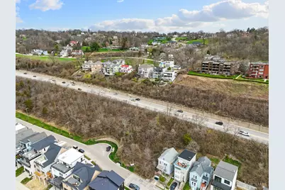 3104 Walworth Avenue, Cincinnati, OH 45226 - Photo 5