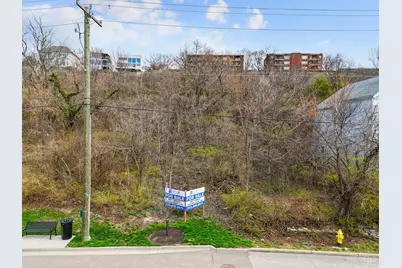 3104 Walworth Avenue, Cincinnati, OH 45226 - Photo 13