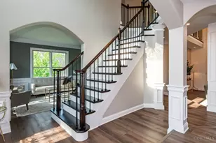 7254 Barrister Ct, West Chester, OH 45069 - Photo 39