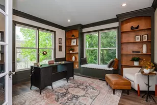7254 Barrister Ct, West Chester, OH 45069 - Photo 9