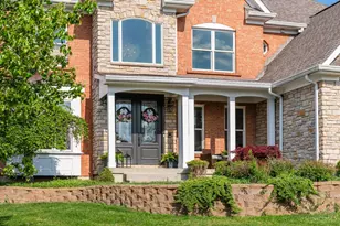 7254 Barrister Ct, West Chester, OH 45069 - Photo 3