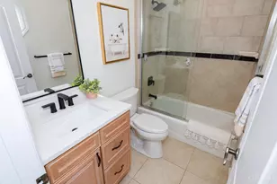 7254 Barrister Ct, West Chester, OH 45069 - Photo 55