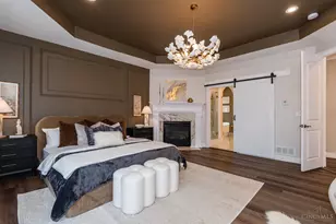 7254 Barrister Ct, West Chester, OH 45069 - Photo 43