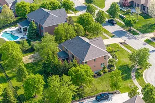 7254 Barrister Ct, West Chester, OH 45069 - Photo 79