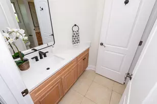 7254 Barrister Ct, West Chester, OH 45069 - Photo 63