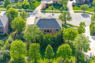 7254 Barrister Ct, West Chester, OH 45069 - Photo 81