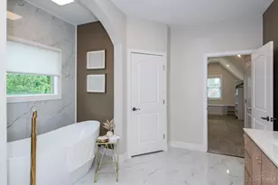 7254 Barrister Ct, West Chester, OH 45069 - Photo 51