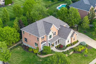 7254 Barrister Ct, West Chester, OH 45069 - Photo 77
