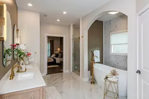 7254 Barrister Ct, West Chester, OH 45069 - Photo 47