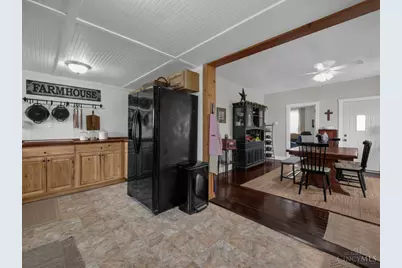 901 Oak Grove Road, Clark Township, OH 45146 - Photo 13