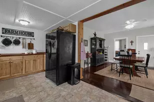 901 Oak Grove Rd, Clark Township, OH 45146 - Photo 13