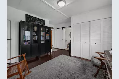 901 Oak Grove Road, Clark Township, OH 45146 - Photo 15