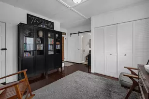 901 Oak Grove Rd, Clark Township, OH 45146 - Photo 15