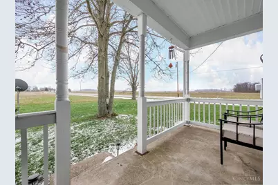 901 Oak Grove Road, Clark Township, OH 45146 - Photo 35