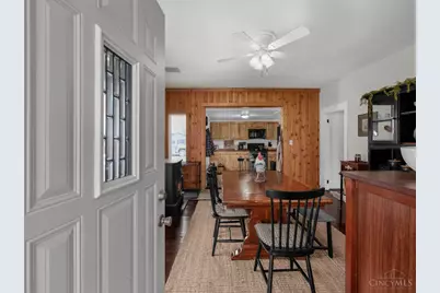 901 Oak Grove Road, Clark Township, OH 45146 - Photo 7