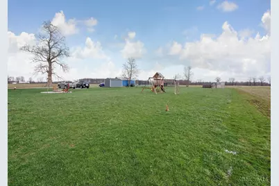 901 Oak Grove Road, Clark Township, OH 45146 - Photo 29