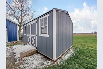 901 Oak Grove Road, Clark Township, OH 45146 - Photo 31