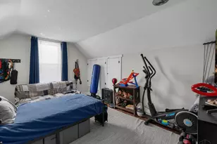 901 Oak Grove Rd, Clark Township, OH 45146 - Photo 19