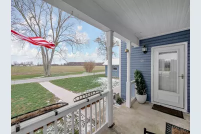 901 Oak Grove Road, Clark Township, OH 45146 - Photo 5