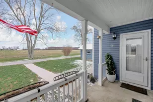 901 Oak Grove Rd, Clark Township, OH 45146 - Photo 5