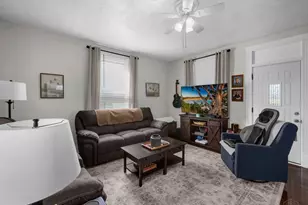 901 Oak Grove Rd, Clark Township, OH 45146 - Photo 17