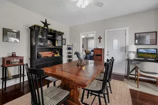 901 Oak Grove Rd, Clark Township, OH 45146 - Photo 9