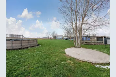 901 Oak Grove Road, Clark Township, OH 45146 - Photo 27