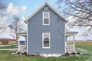 901 Oak Grove Rd, Clark Township, OH 45146 - Photo 1