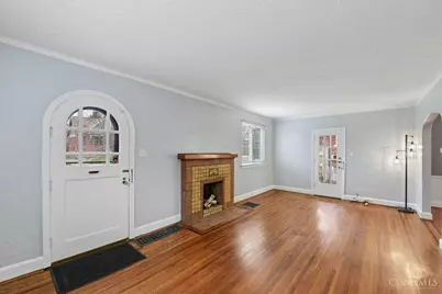 1030 Rutledge Avenue, Cincinnati, OH 45205 - Photo 5