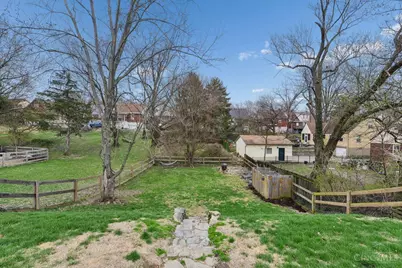 1030 Rutledge Avenue, Cincinnati, OH 45205 - Photo 47