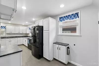 1030 Rutledge Avenue, Cincinnati, OH 45205 - Photo 23